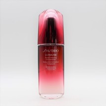 Shiseido ULTIMUNE Power Infusing Concentrate ImuGeneration Technology 2.... - £54.35 GBP