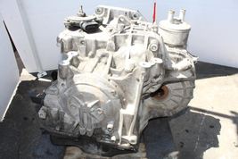 AT Automatic Transmission S Model Fits 05-08 MINI COOPER 71719 image 5