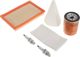 GENERAC 6483 MAINTENANCE KIT BRAND NEW - $26.97 CAD