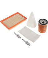 GENERAC 6483 MAINTENANCE KIT BRAND NEW - $26.83 CAD