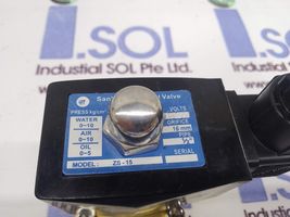 Item image 3