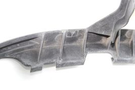 97-04 PORSCHE BOXSTER FRONT RIGHT PASSENGER SIDE BUMPER SUPPORT BRACKET Q6309 image 3