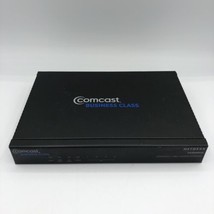 Comcast Netgear CG3000DCR Advanced Cable Modem Gateway (No Cords Included) - $23.76