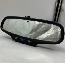 2011-2017 Buick Regal Interior Rear View Mirror OEM B01B18033 - $62.99