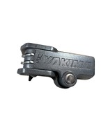 Yakima Replacement Clamp Assembly BedRock 8820192 No Key for Lock - $36.76