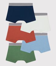Item image 7
