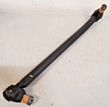 TRW Suspension Drag Link L24VU8086A12 - $231.49