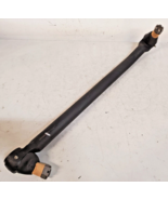 TRW Suspension Drag Link L24VU8086A12 - $4,263.25 MXN