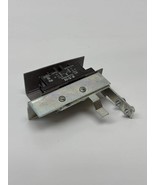 Eaton (DS200EK2) 30-100A Heavy Duty Double Throw Switch, Industrial Use - €130,89 EUR