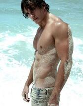 Item image 1 image 1