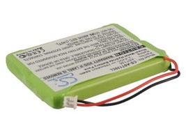 Battery for Ascom Ascotel Office 135, Ascotel Office 135pro 700mAh - £10.58 GBP