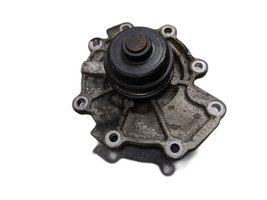 Water Coolant Pump From 2005 Ford Escape  3.0 - £27.46 GBP