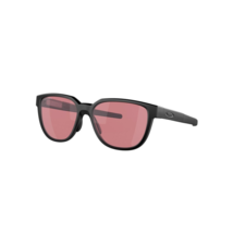 Oakley Men’s OO9250-0857 Actuator Sunglasses - £111.33 GBP