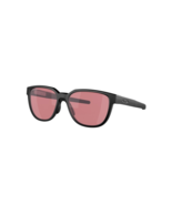 Oakley Men’s OO9250-0857 Actuator Sunglasses - $202.32 CAD