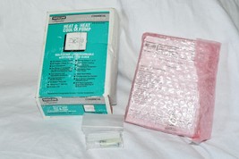 Totaline P374-2100 7-Day Programmable Thermostat Brand New Old Stock Rar... - $105.29 CAD