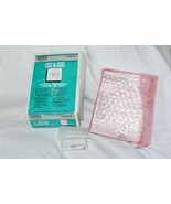 Totaline P374-2100 7-Day Programmable Thermostat Brand New Old Stock Rar... - $77.35
