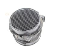 05-06 CADILLAC STS 4.6L MASS AIR FLOW METER MAF SENSOR Q7784 image 10