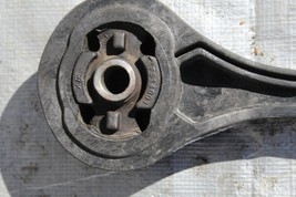 2005-2006 SAAB 9-2 AERO REAR UPPER ENGINE MOUNT K8305 image 10