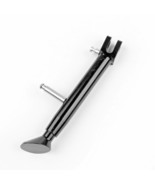 Pro-tek Fully Adjustable Kickstand NEW Kawasaki 2008-2012 Ninja 250R EX2... - $107.58 CAD