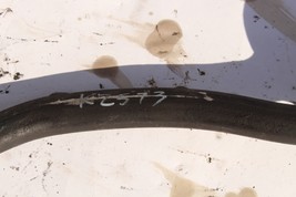 2005-2009 MERCEDES-BENZ R171 SLK350 RH FRONT RIGHT PASSENGER LOWER CONTROL ARM  image 11
