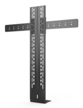 KONF Yealink VCS-TVMount2 - $146.02