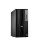 DELL DESKTOPS N89FM DELL PRO TOWER PLUS QBT1250 250 W TPM 16GB 512GBSSD ... - $39,747.28 MXN