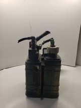 CIVIC     2007 Fuel Vapor Canister 1374455 - $1,143.63 MXN
