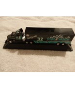 Road Champions Haulers Racing Champions Racing Team Die Cast &amp; Plastic S... - €6,68 EUR