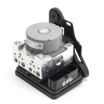2018-2019 Mk7 Vw Gti 2.0T Abs Anti Lock Brake System Pump Module Factory... - $148.50