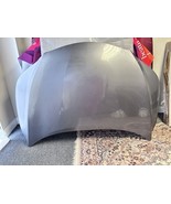 OEM 16 2017 2018 2019 2020 2021 2022 LEXUS RX RX350 Rx450h FRONT HOOD 53... - $587.16 CAD