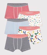 Item image 4