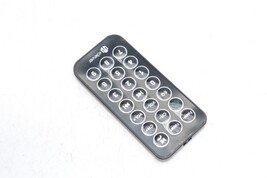 ICLEVER REMOTE CONTROL E6424 image 3