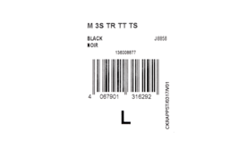Item image 10