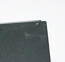 Definitive Technology DM40 Dymension 4.5" Slim Tower Speaker image 7