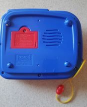 Item image 9