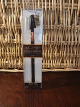 Crown Deluxe Brow Lash Groomer - €11,15 EUR
