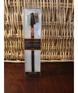 Crown Deluxe Brow Lash Groomer - $240.92 MXN