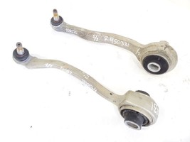 Front Left Pair Of Lower Control Arms OEM Mercedes Benz SLK280 2006 2007 2008... - £79.78 GBP