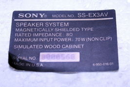 Item image 11