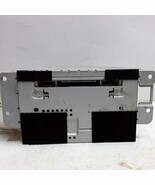 09 2009 Ford Focus AM FM CD radio receiver OEM 9S4T-19C157-AB AA-AD - €39,85 EUR