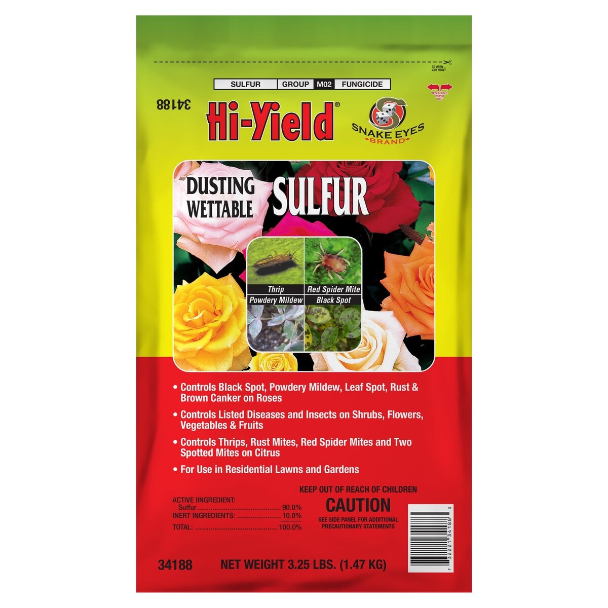 Full-size item image