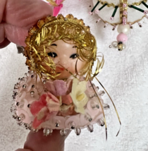 Item image 10