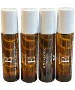 4X One Love Organics Botanical Vitamin E Youth Preservation Serum (4X 0.... - $419.21 MXN