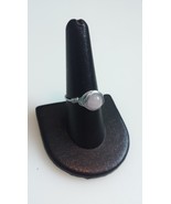 Crystal Wire Wrap Rings 10 - $8.44