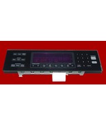 KitchenAid Oven Touch Pad And Control Board  - Part # WP9761566 | WP9762794 - $2,373.95 MXN