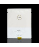 LALINE - GLOW moisturizing sheet Facial mask - $726.17 MXN
