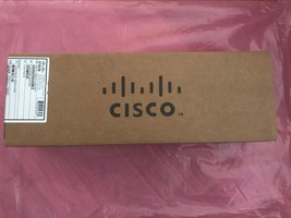 New cisco catalyst 3850 Switch power supply PWR-C1-715WAC - $328.00