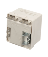 Delfield 117-7441, RVA7AA3R 435 L520, Relay, Start-Danfoss, 35A, 400V AC - $207.29