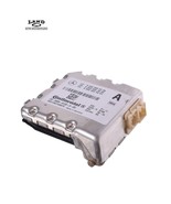 MERCEDES R231 W218 W221 W216 SL/S/CL/CLS FRONT WINDSHIELD CAMERA AUTO HE... - $40.69 CAD