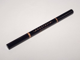 ABH Anastasia Beverly Hills Brow Definer Soft Brown NWOB - $295.79 MXN